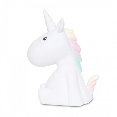 ΚΟΥΜΠΑΡΑΣ DHINK UNICORN... 2