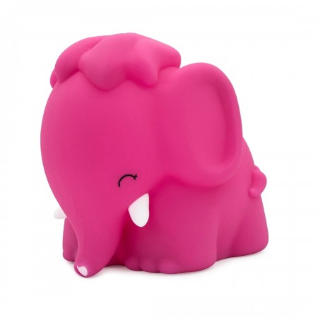 ΦΩΤΑΚΙ ΝΥΚΤΟΣ DHINK MEDIUM... 2