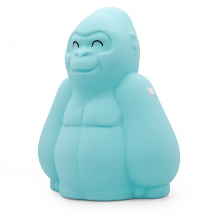 ΦΩΤΑΚΙ ΝΥΚΤΟΣ DHINK MEDIUM... 2