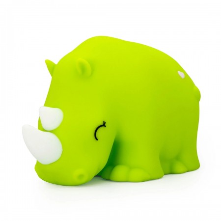 ΦΩΤΑΚΙ ΝΥΚΤΟΣ DHINK -... 2