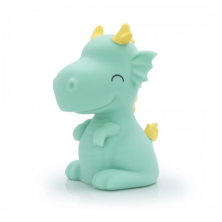 ΦΩΤΑΚΙ ΝΥΚΤΟΣ 'DHINK' ΜΙΚΡΟ... 2