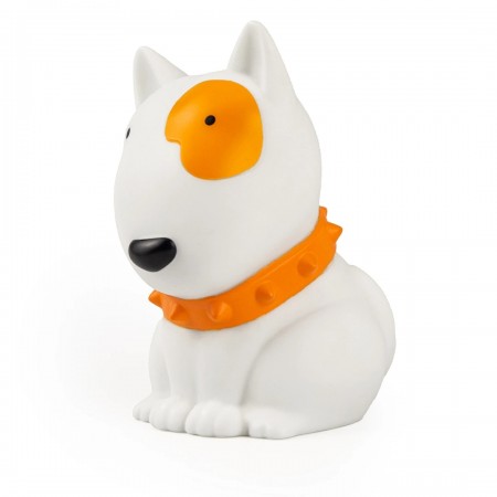 ΦΩΤΑΚΙ ΝΥΚΤΟΣ DHINK SMALL... 2