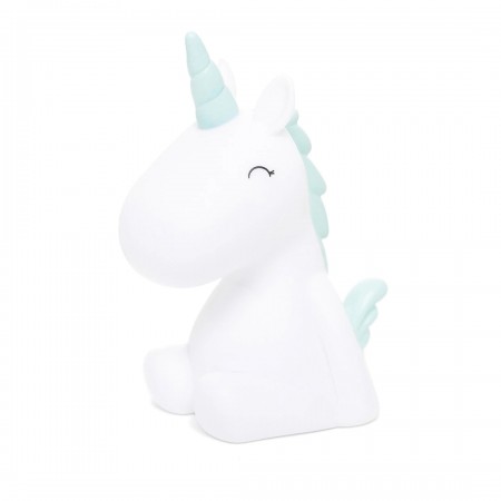 ΦΩΤΑΚΙ ΝΥΚΤΟΣ 'DHINK'... 2