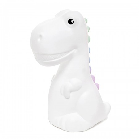 ΦΩΤΑΚΙ ΝΥΧΤΟΣ DHINK SIZE XL... 2