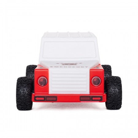 ΦΩΤΑΚΙ ΝΥΧΤΟΣ DHINK SIZE... 2