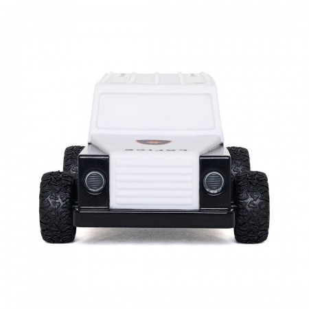 ΦΩΤΑΚΙ ΝΥΧΤΟΣ DHINK SIZE... 2