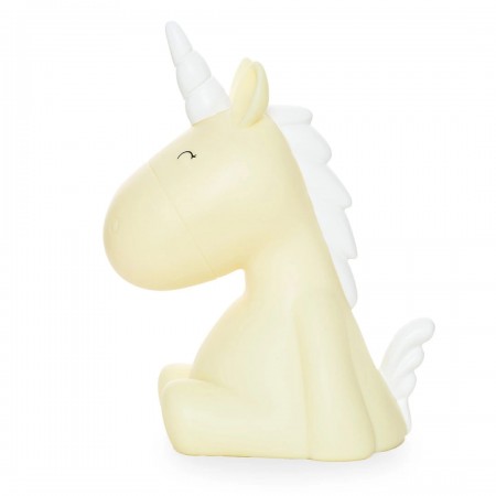 ΦΩΤΑΚΙ ΝΥΚΤΟΣ DHINK SIZE... 2