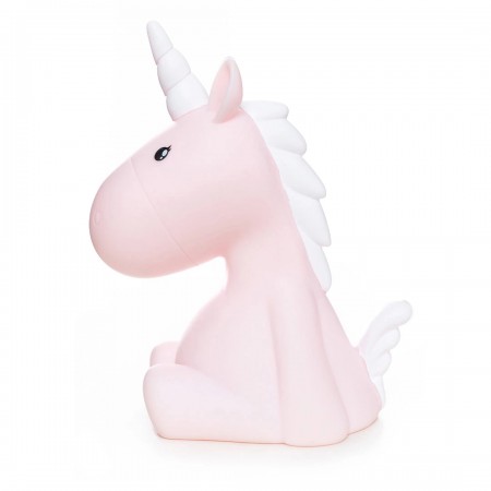 ΦΩΤΑΚΙ ΝΥΚΤΟΣ DHINK SIZE... 2