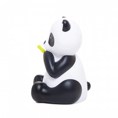 ΦΩΤΑΚΙ ΝΥΧΤΟΣ DHINK SIZE... 2