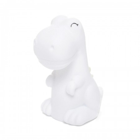 ΦΩΤΑΚΙ ΝΥΧΤΟΣ DHINK SIZE... 2