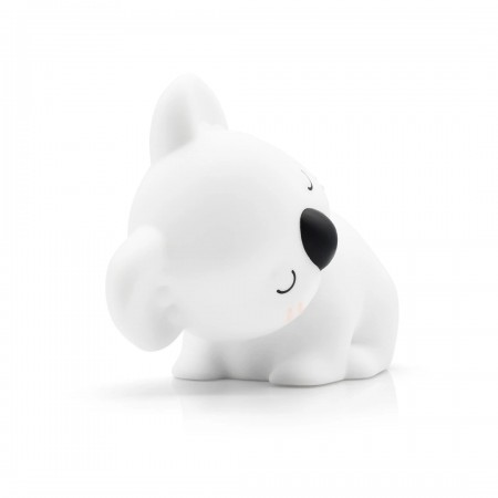 ΦΩΤΑΚΙΑ ΝΥΚΤΟΣ DHINK SIZE... 2