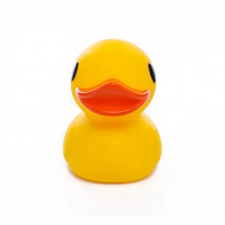 ΦΩΤΑΚΙ ΝΥΚΤΟΣ DHINK SIZE... 2