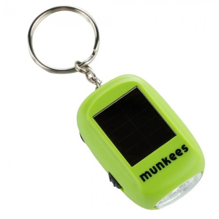 ΜΠΡΕΛΟΚ MUNKEES MINI... 2