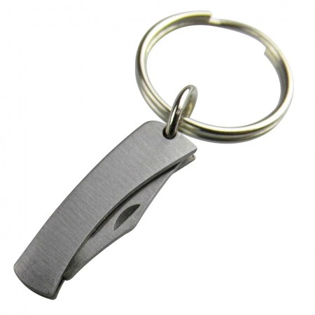 MUNKEES MICRO KNIFE 2