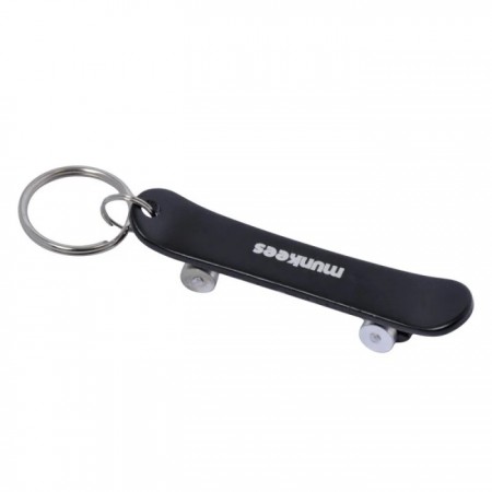 MUNKEES ΑΝΟΙΧΤΗΡΙ SKATEBOARD 2