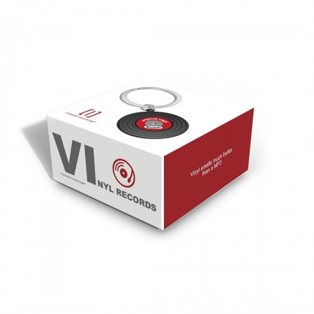 META[L]MORPHOSE - VINYL... 2