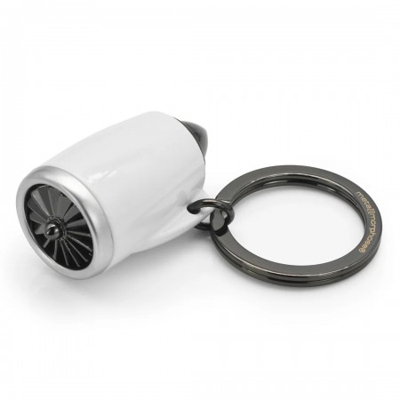 META[L]MORPHOSE - AIRPLANE... 2