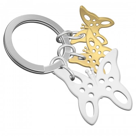 META[L]MORPHOSE - BUTTERFLY... 2