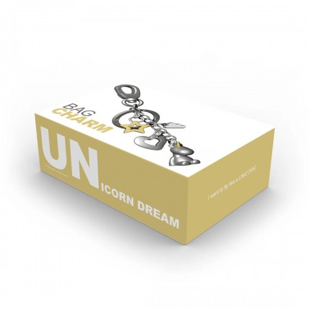 ΔΙΑΚΟΣΜΗΤΙΚΟ ΤΣΑΝΤΑΣ ΜΤΜ... 2