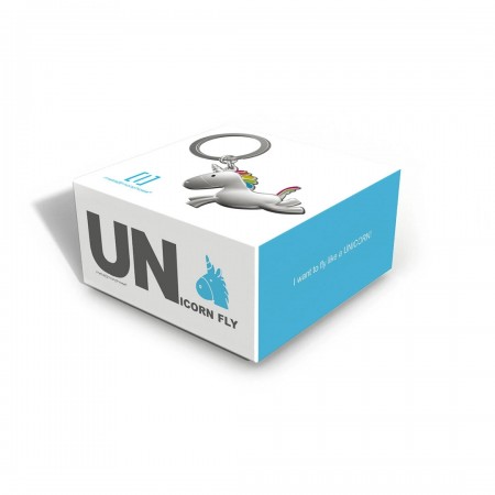 META[L]MORPHOSE - UNICORN... 2