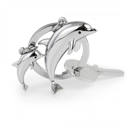 ΜΠΡΕΛΟΚ META[L]MORPHOSE... 2