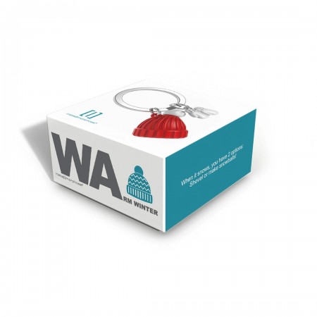 ΜΠΡΕΛΟΚ ΜΤΜ META[L]MORPHOSE... 2