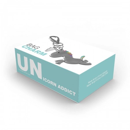 META[L]MORPHOSE - UNICORN... 2