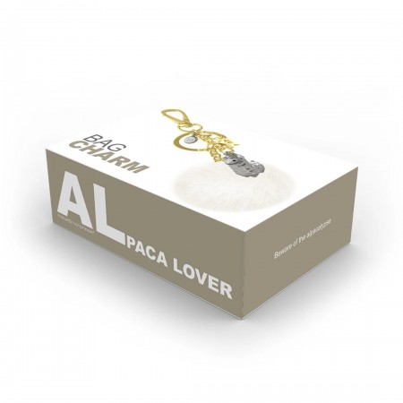 ΔΙΑΚΟΣΜΗΤΙΚΟ ΤΣΑΝΤΑΣ ΜΤΜ... 2