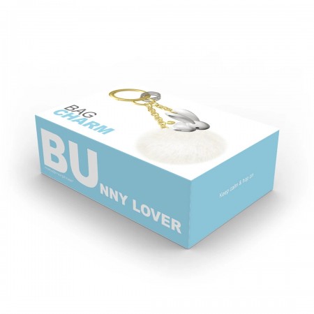 META[L]MORPHOSE - RABBIT... 2