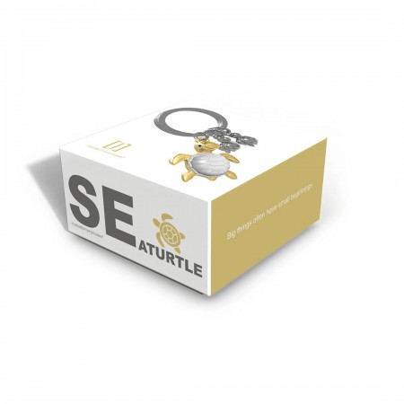 META[L]MORPHOSE - TURTLE... 2