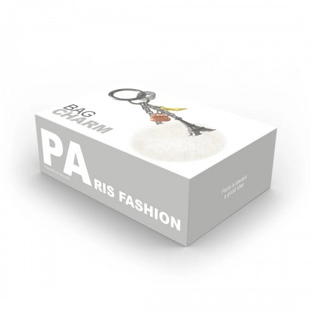 META[L]MORPHOSE - PARIS... 2