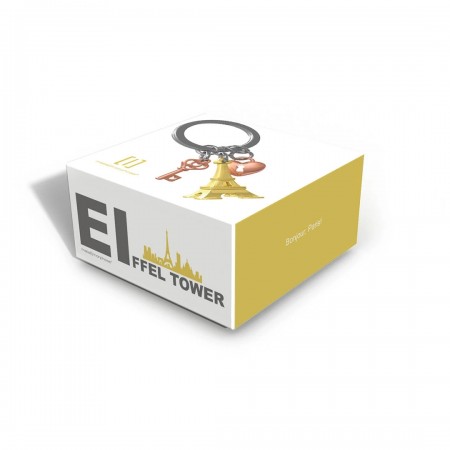 META[L]MORPHOSE - PARIS... 2