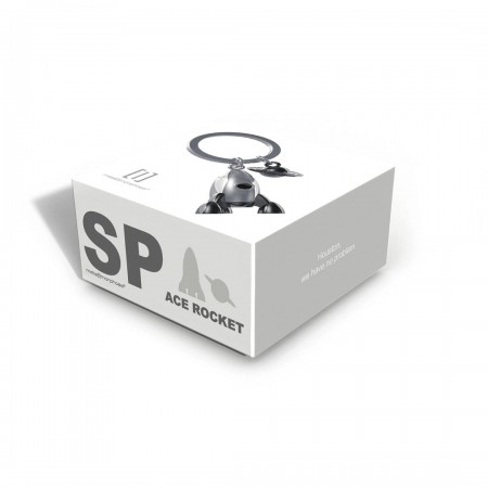 META[L]MORPHOSE - ROCKET &... 2