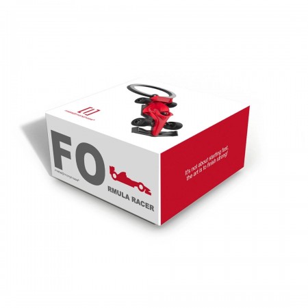 META[L]MORPHOSE FORMULA 1... 2