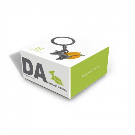 ΜΠΡΕΛΟΚ META[L]MORPHOSE... 2