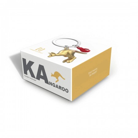 ΜΠΡΕΛΟΚ META[L]MORPHOSE... 2