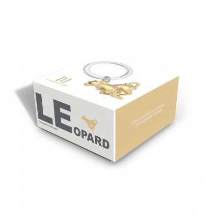 META[L]MORPHOSE-LEOPARD 2