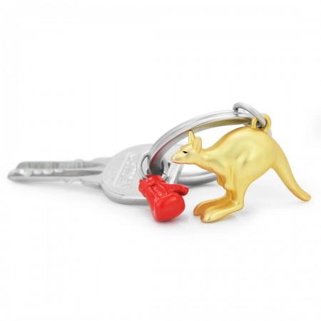 ΜΠΡΕΛΟΚ META[L]MORPHOSE... 2