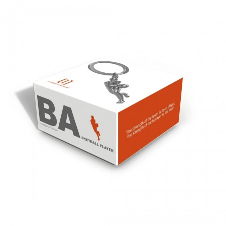 META[L]MORPHOSE -... 2