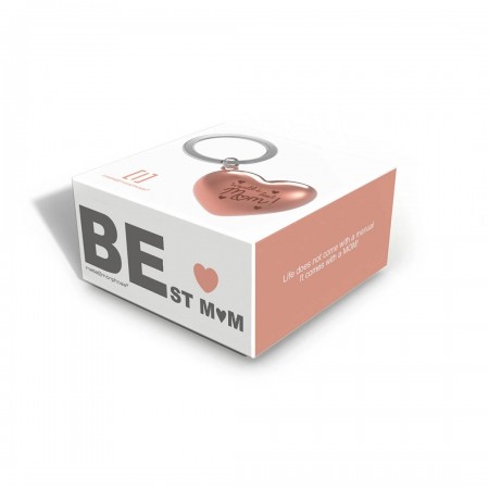 ΜΠΡΕΛΟΚ META[L]MORPHOSE... 2