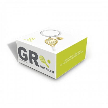 ΜΠΡΕΛΟΚ META[L]MORPHOSE... 2