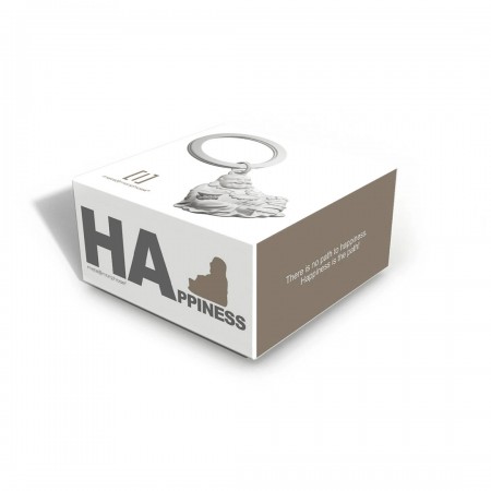 META[L]MORPHOSE - BUDDHA... 2