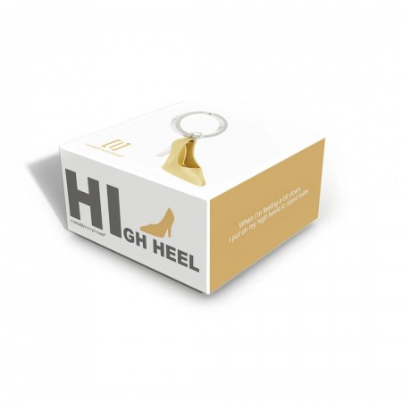 META[L]MORPHOSE - HIGH... 2