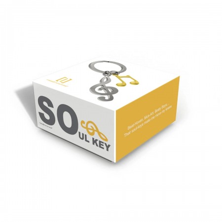 META[L]MORPHOSE - SOL-KEY... 2