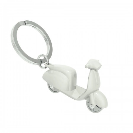 META[L]MORPHOSE - SCOOTER... 2