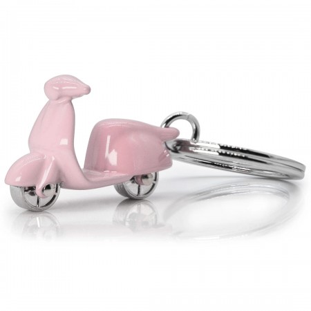 META[L]MORPHOSE - SCOOTER... 2