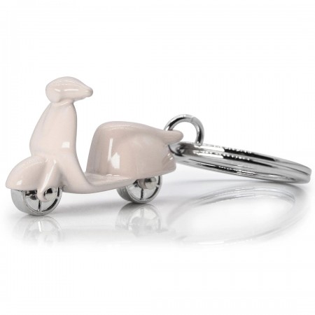 META[L]MORPHOSE - SCOOTER... 2