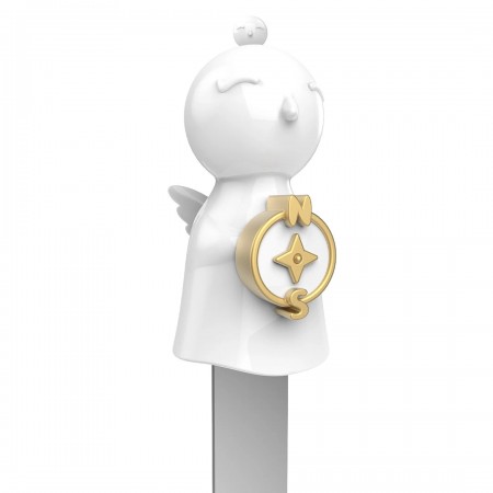 METAMORPHOSE - BOOKMARK... 2