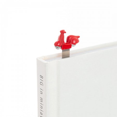 METAMORPHOSE - BOOKMARK... 2