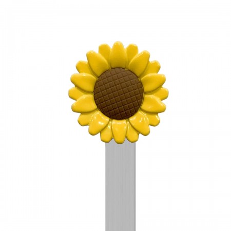 METAMORPHOSE - BOOKMARK... 2